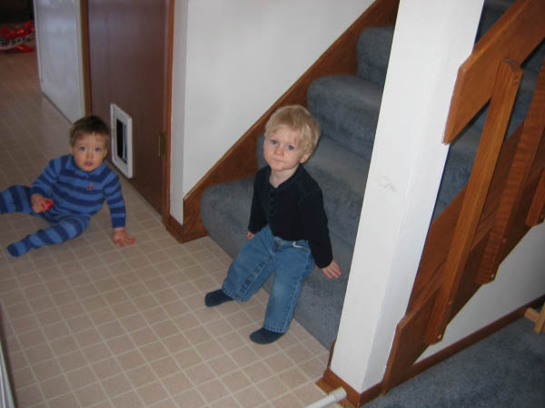 08IMG_3723