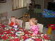 05IMG_3676_edited-1