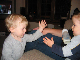 07IMG_3719