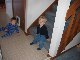 08IMG_3723