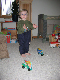 10IMG_3740_edited-1