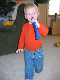 12IMG_3787