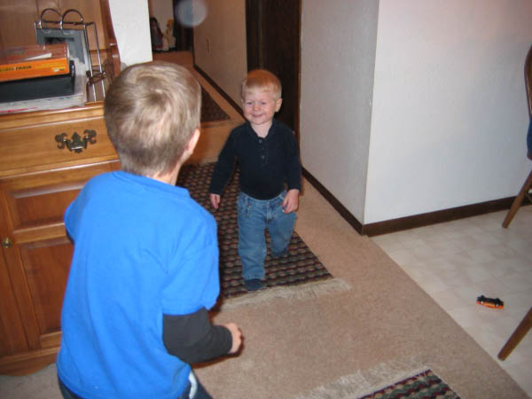 04IMG_3796