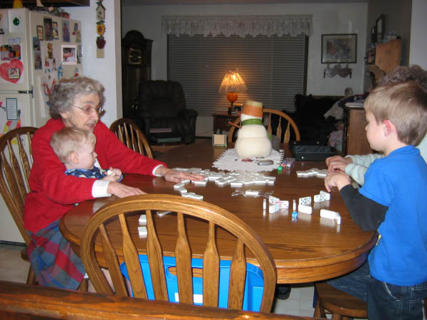 05IMG_3814