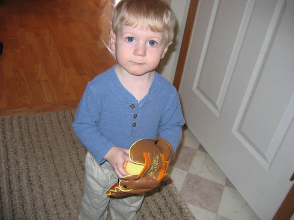 06IMG_3821_edited-1