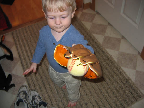 07IMG_3822