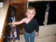 03IMG_3789_edited-1