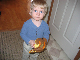 06IMG_3821_edited-1