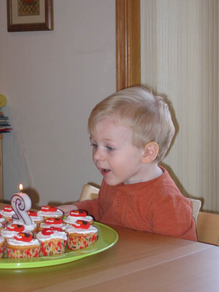 02IMG_7856
