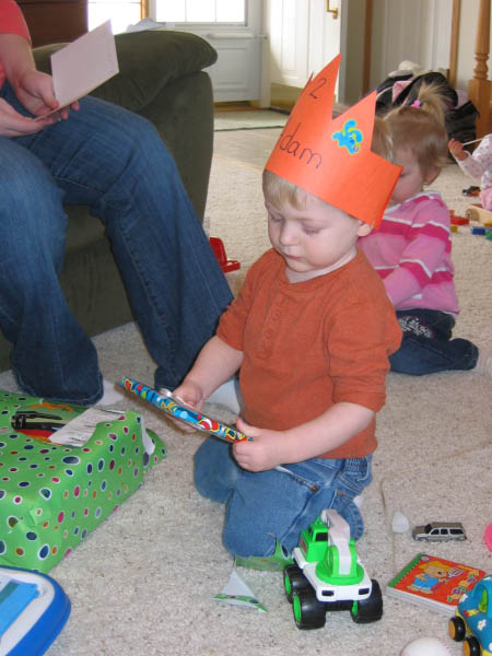 05IMG_7863