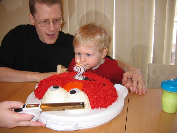 06IMG_2639