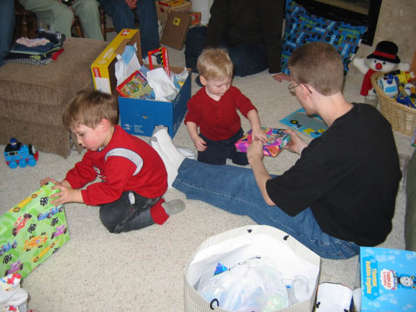 07IMG_2618