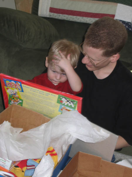 08IMG_3293