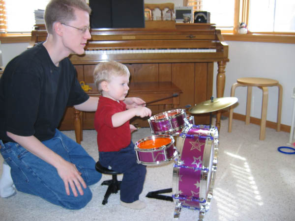 09IMG_2628