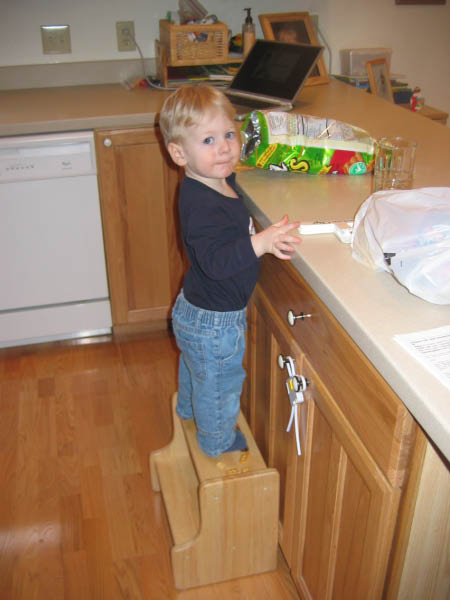 13IMG_3353_edited-1
