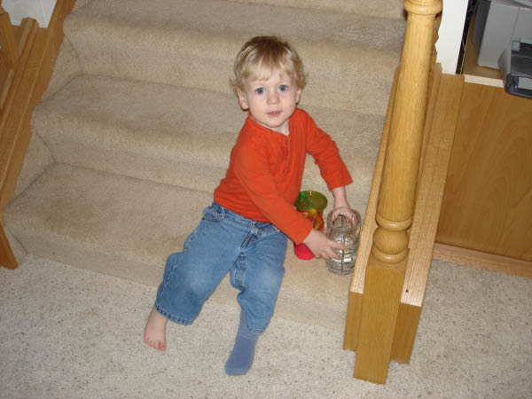 17DSC00149_edited-1