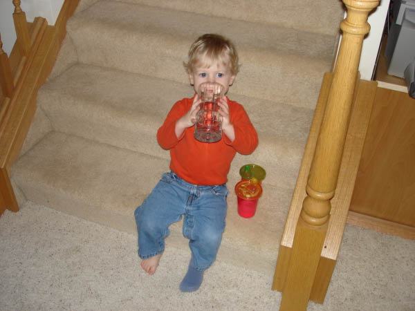 18DSC00151_edited-1