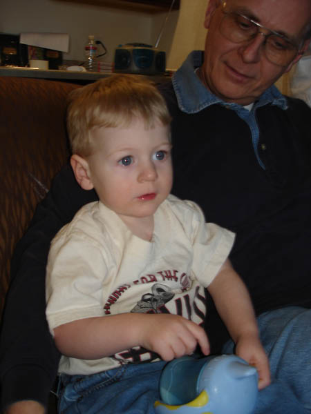 19DSC00220