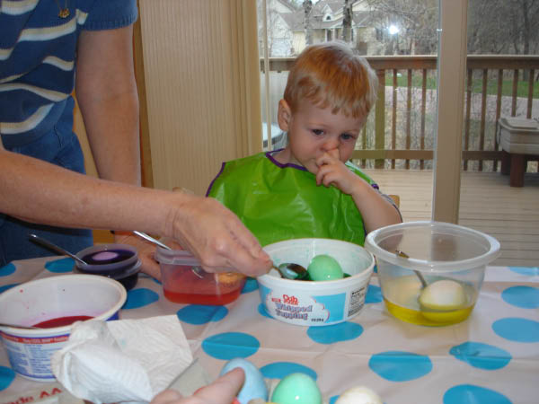 27DSC00418_edited-1