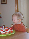 02IMG_7856