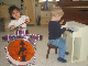 15IMG_2587