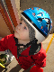 16DSC00186