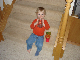 18DSC00151_edited-1