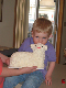 26IMG_3489