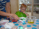 27DSC00418_edited-1