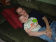 30DSC00450