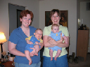 15APIMG_0790