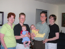 15CPIMG_0793