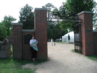 C-P6130065