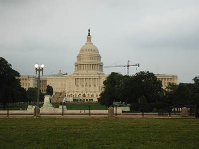 F-P6180011