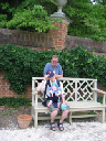 D-IMG_0538