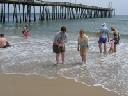 E-IMG_0541