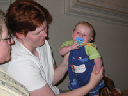 F-IMG_0564