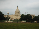 F-P6180011