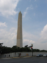 F-WA0667~1