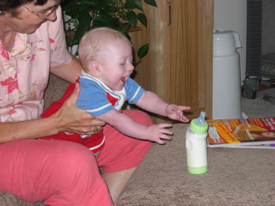 06IMG_0164