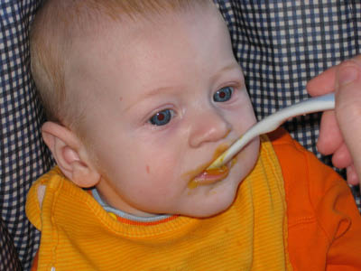 08IMG_0180