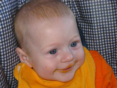09IMG_0182