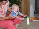 06IMG_0164