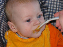 08IMG_0180