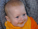 09IMG_0182