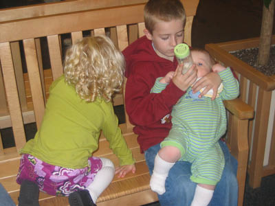 160IMG_1061