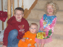 120IMG_1047