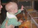 140IMG_1053