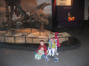 150IMG_1057