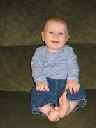 1IMG_0396